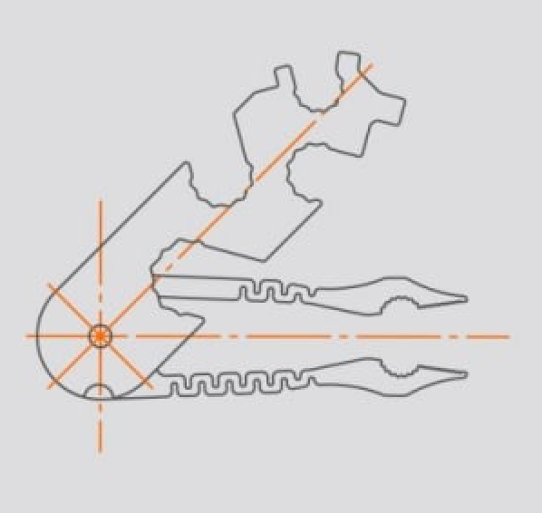 KIT DE HERRAMIENTAS Universal 3.0