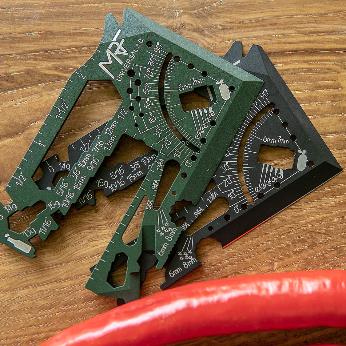 Cerakote universal 3.0