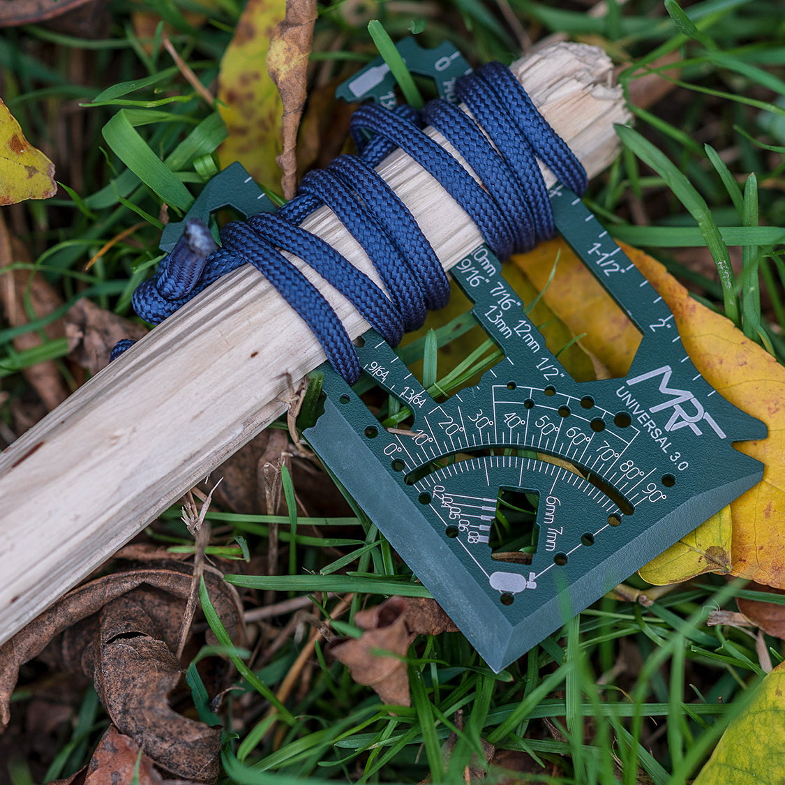 Cerakote universal 3.0