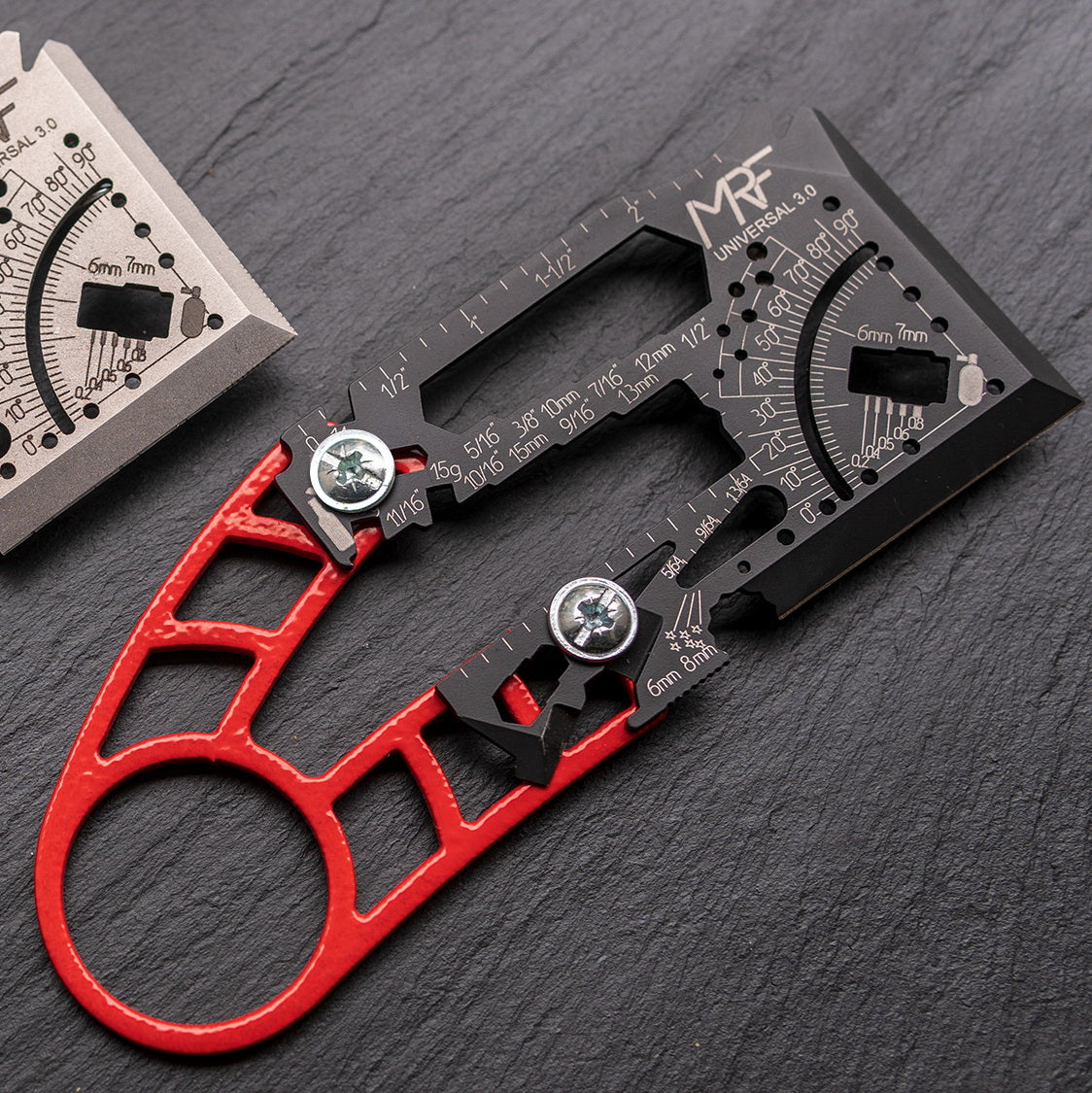 Cerakote universal 3.0