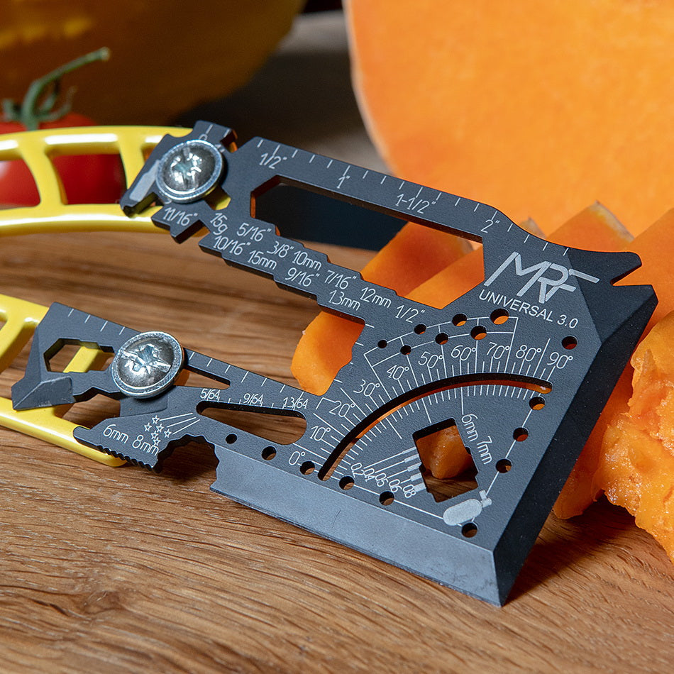 Cerakote universal 3.0