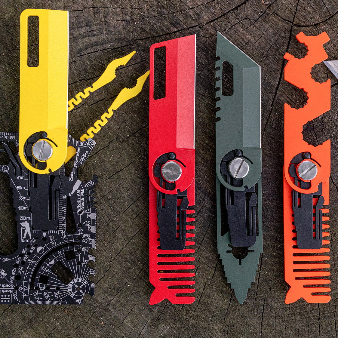 Universal 4.0 TOOL KIT