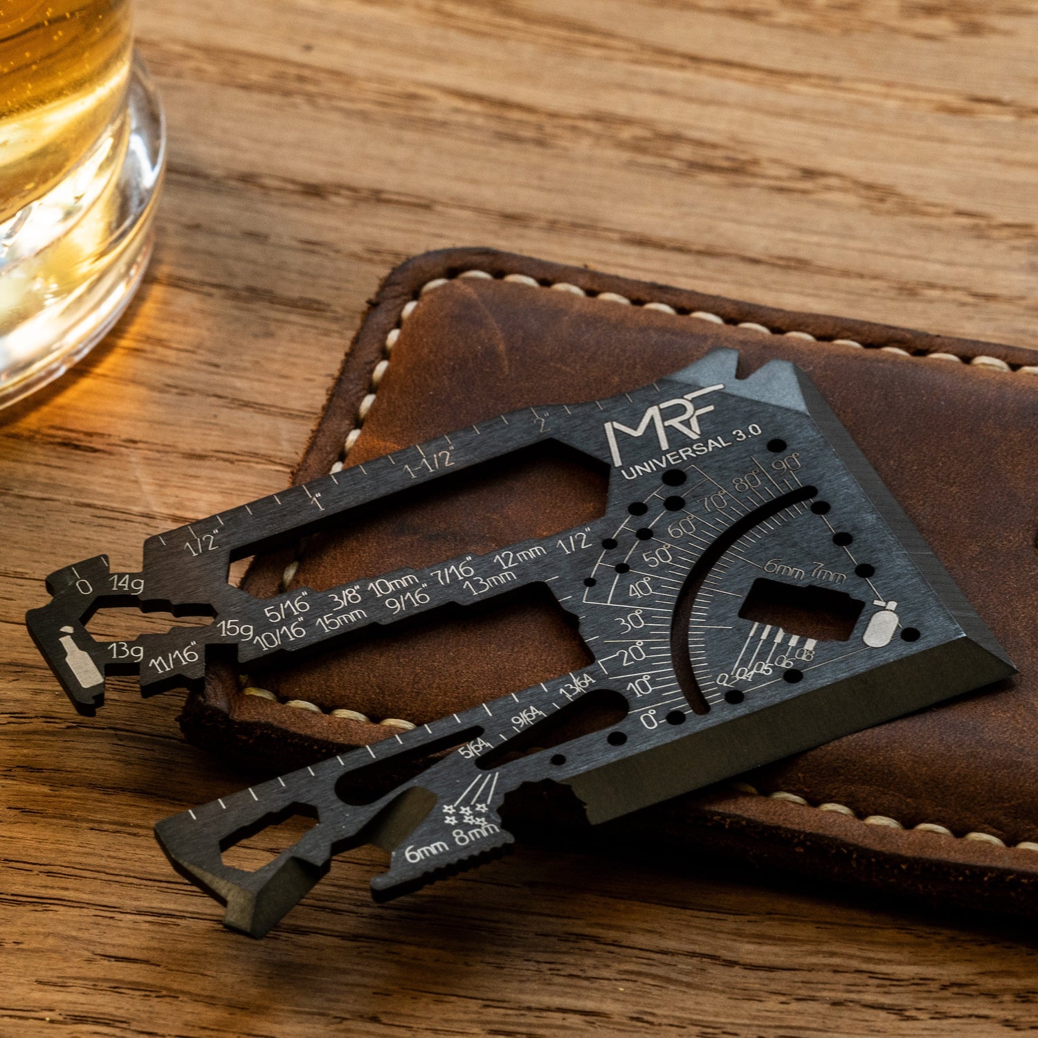 Cerakote universal 3.0