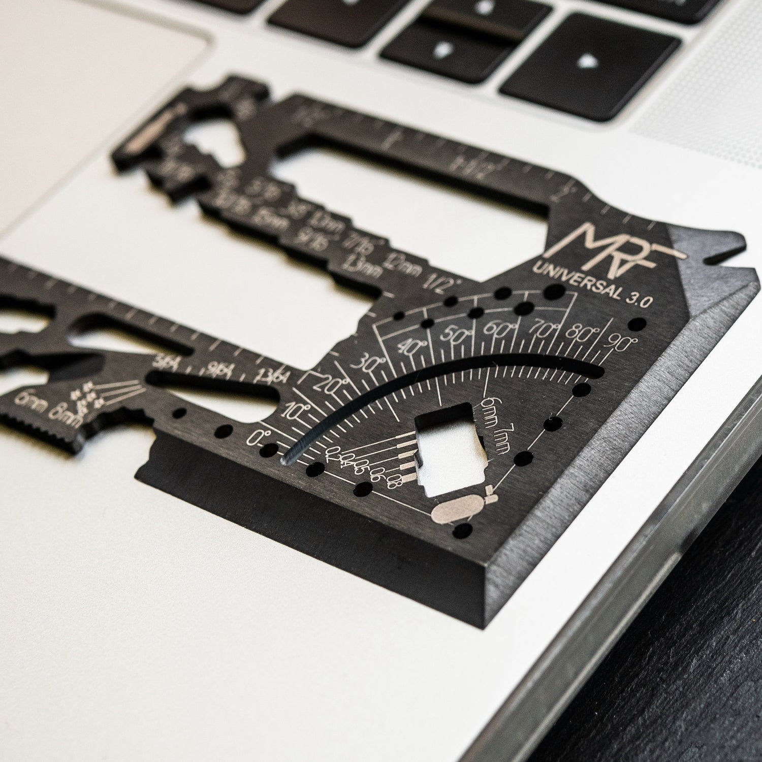 Cerakote universal 3.0