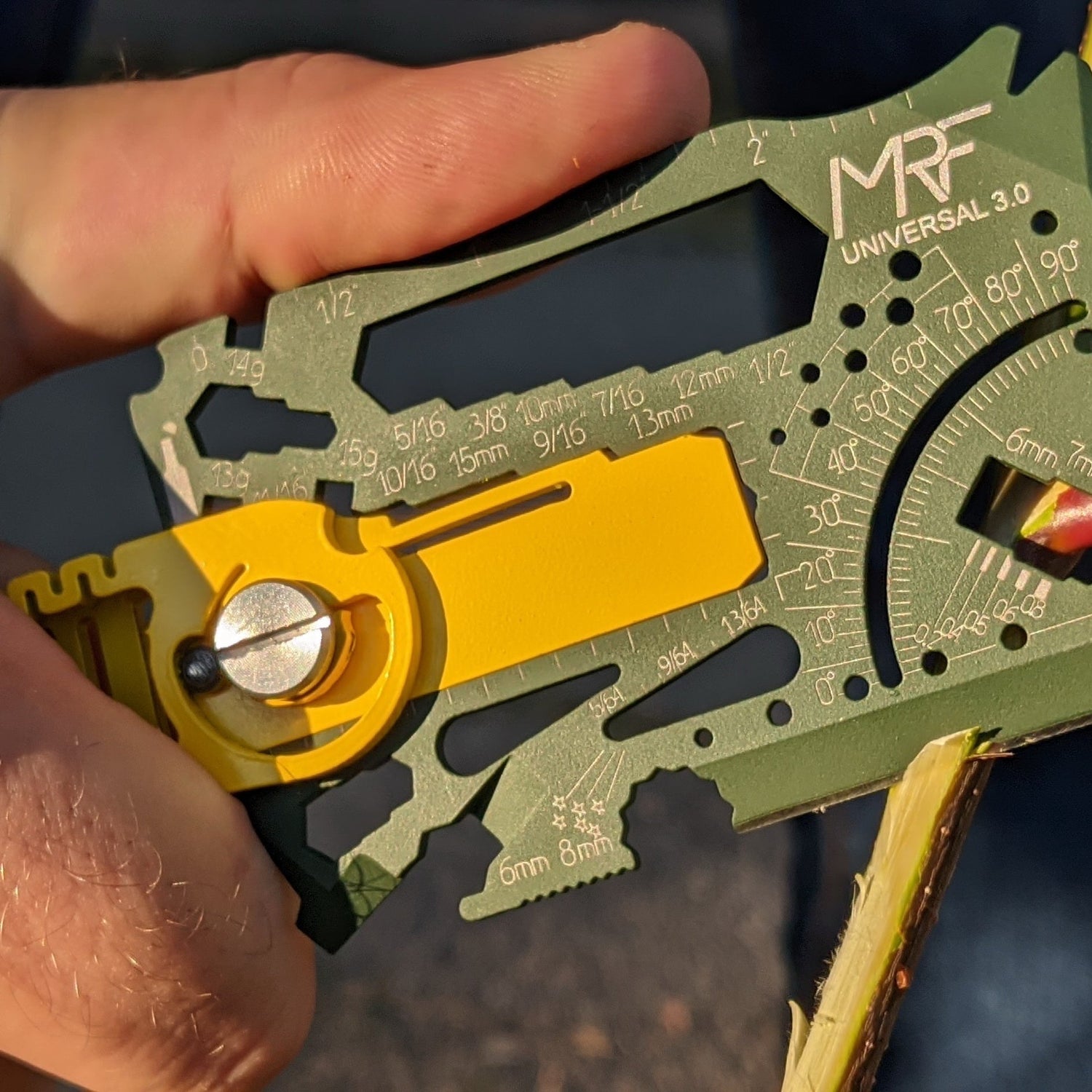 Cerakote universal 3.0