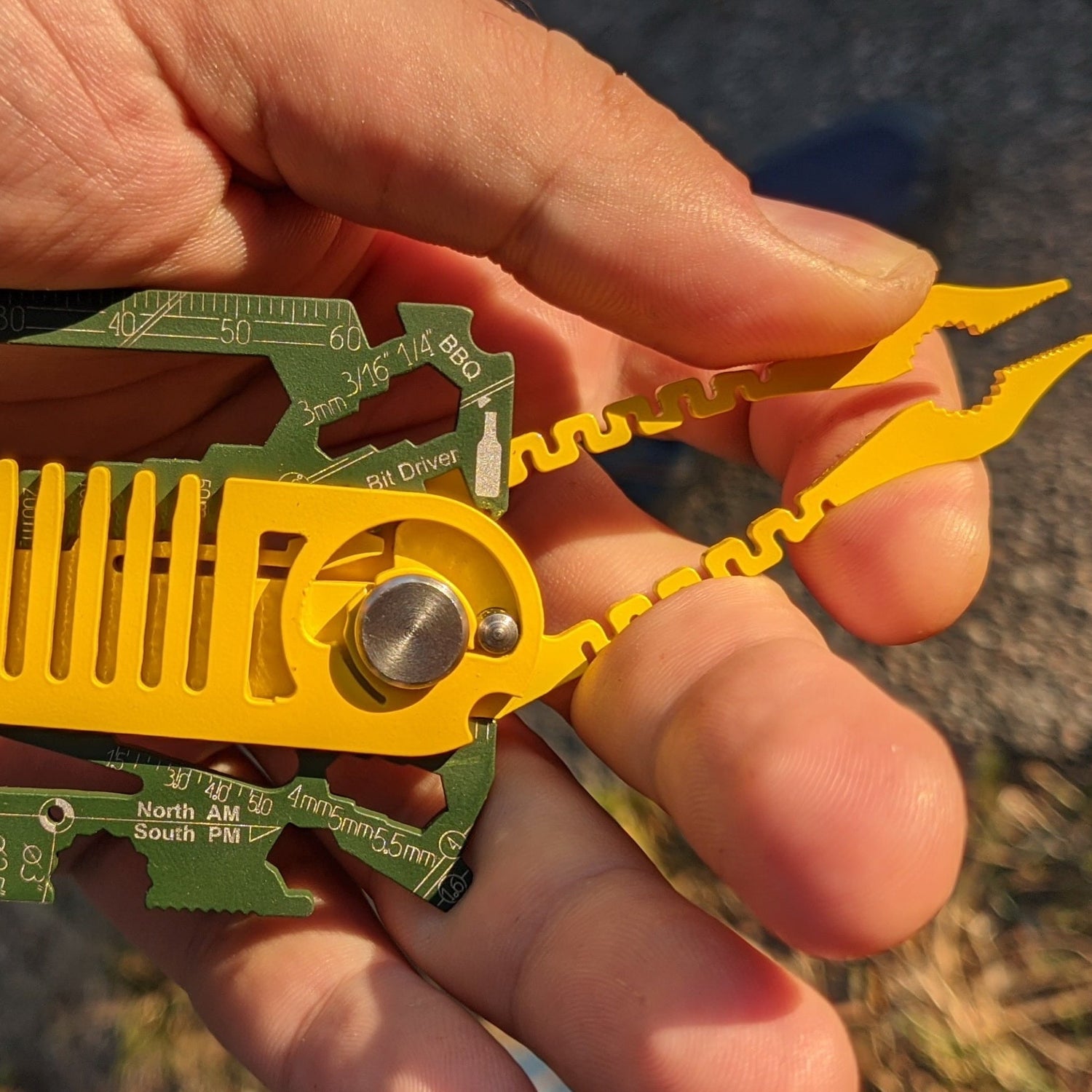 Cerakote universal 3.0