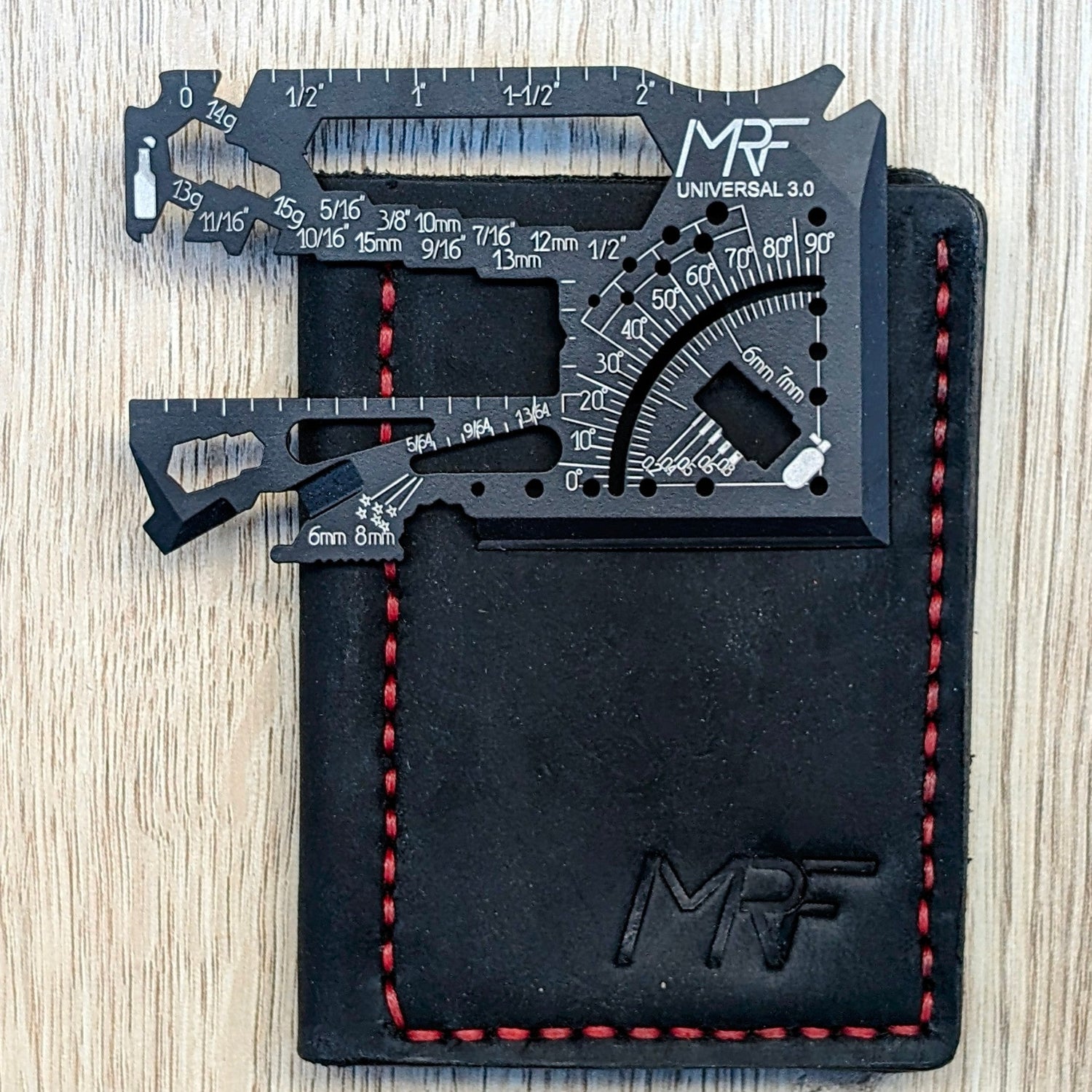 Cerakote universal 3.0