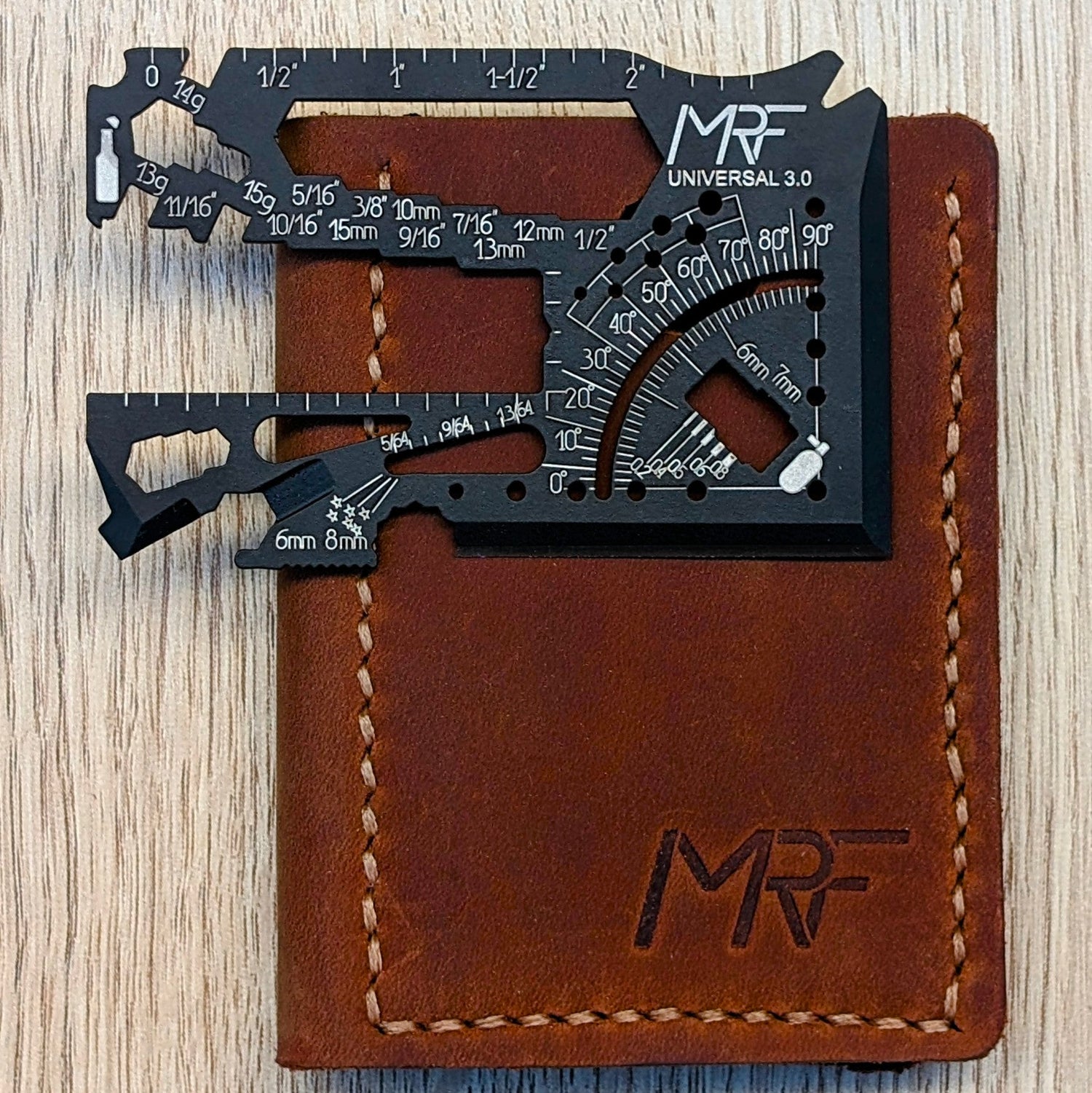 Cerakote universal 3.0