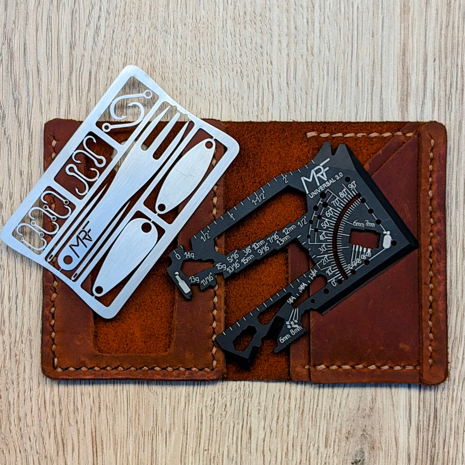 Cerakote universal 3.0