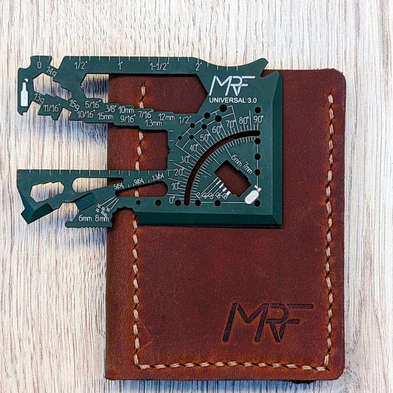 Cerakote universal 3.0