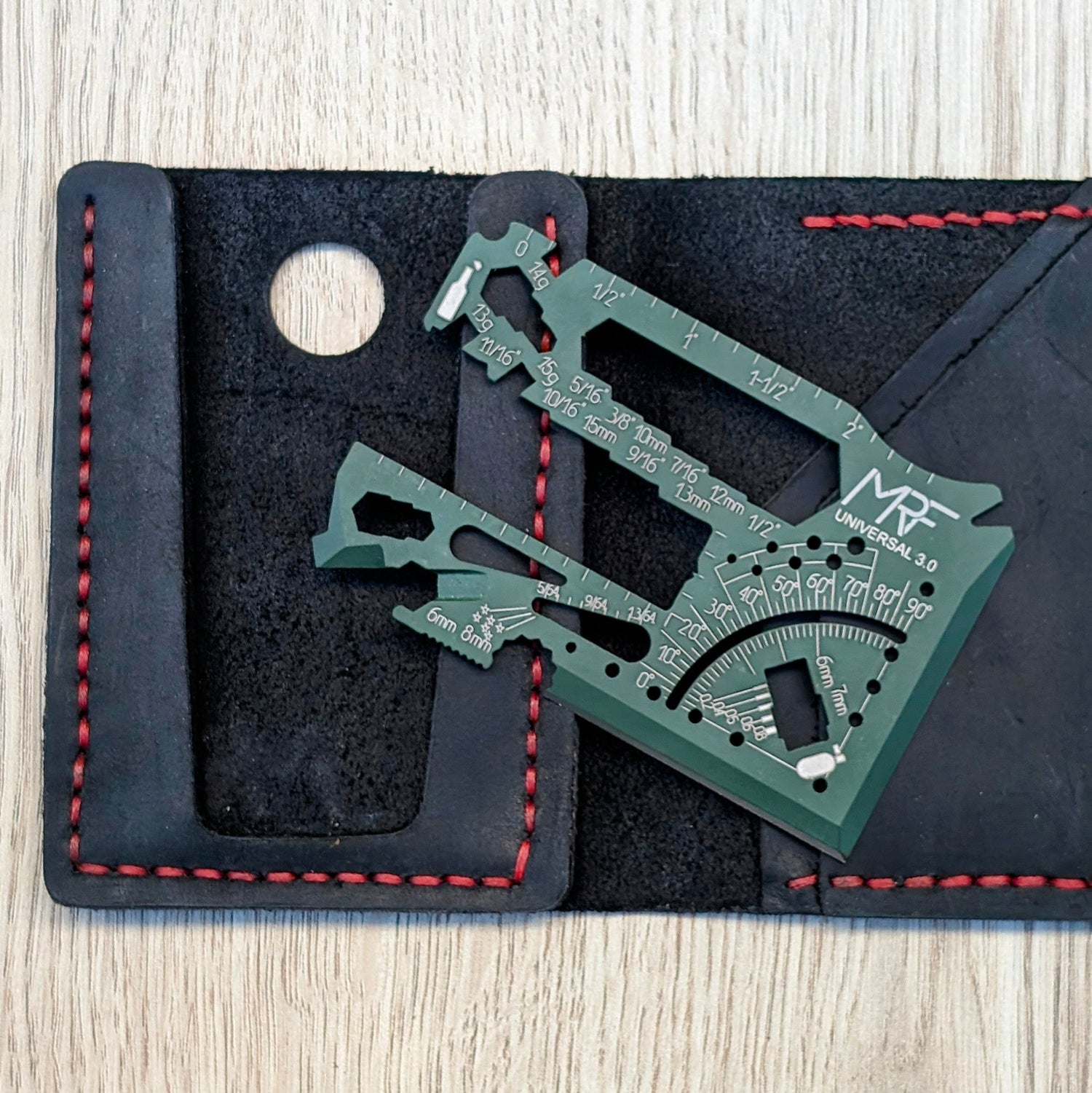 Cerakote universal 3.0