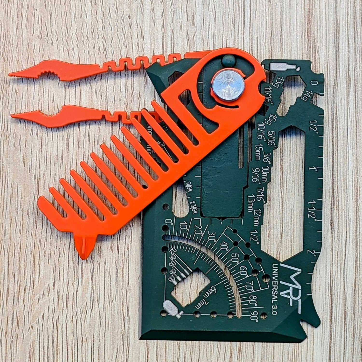 Cerakote universal 3.0