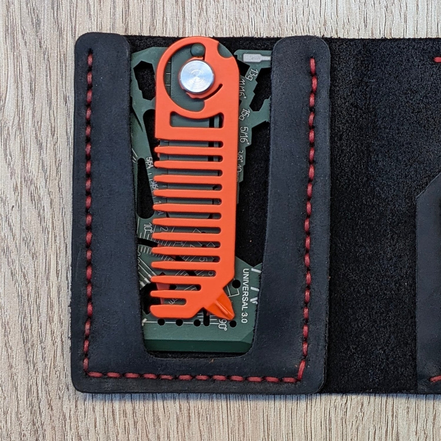 Cerakote universal 3.0