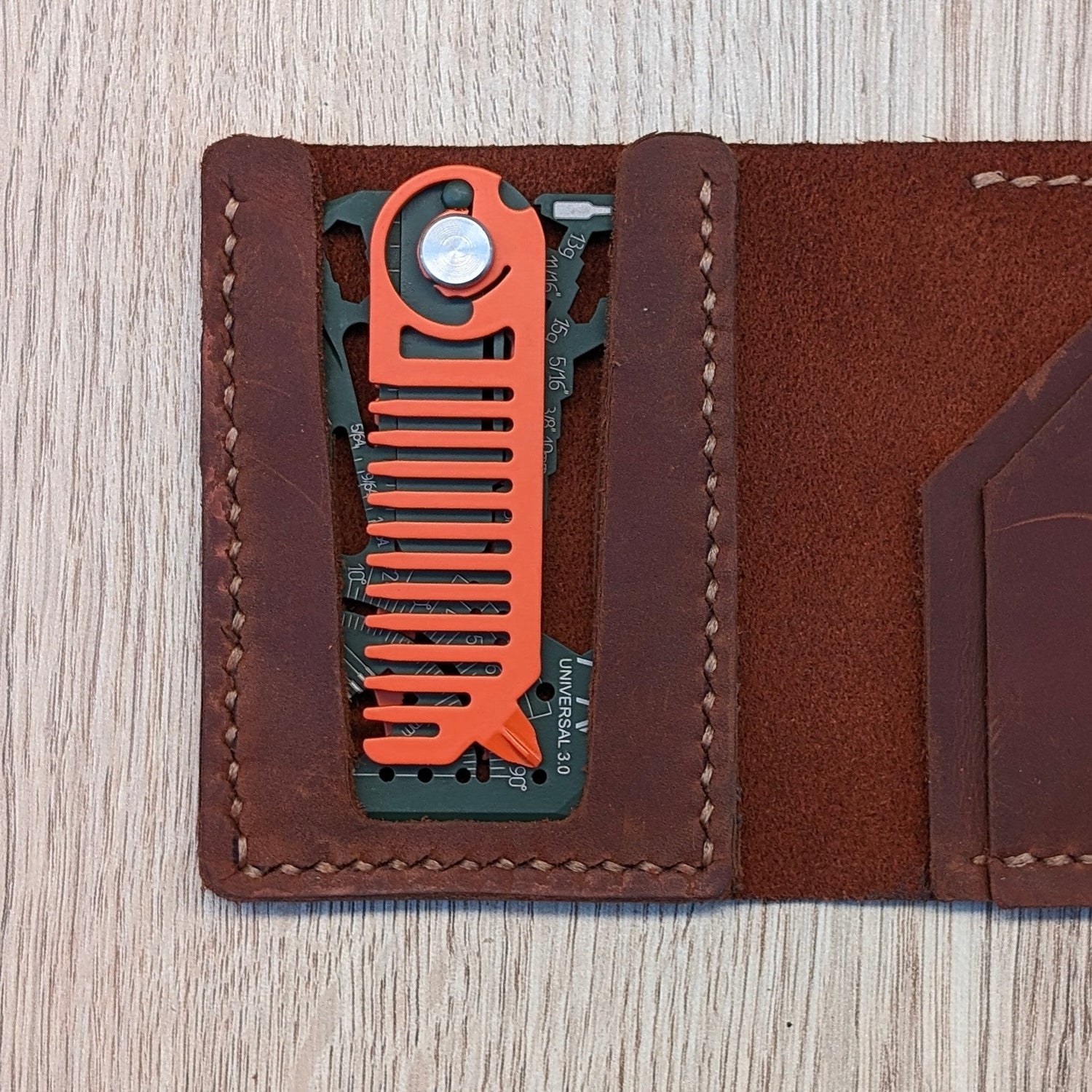 Cerakote universal 3.0