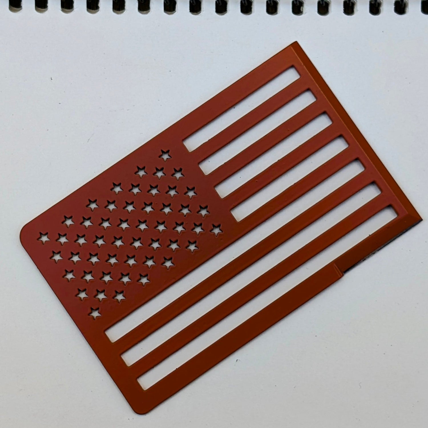 Esqueleto de cuchillo