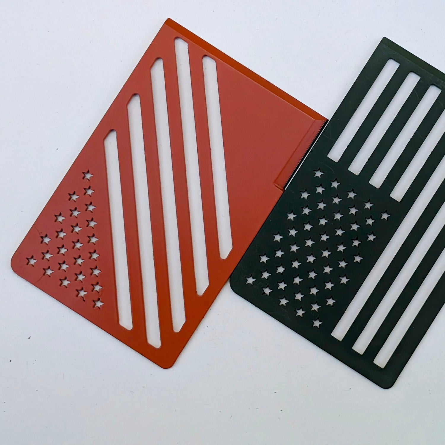 Esqueleto de cuchillo