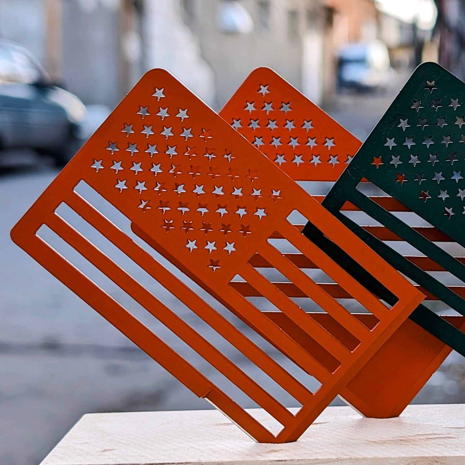 Esqueleto de cuchillo