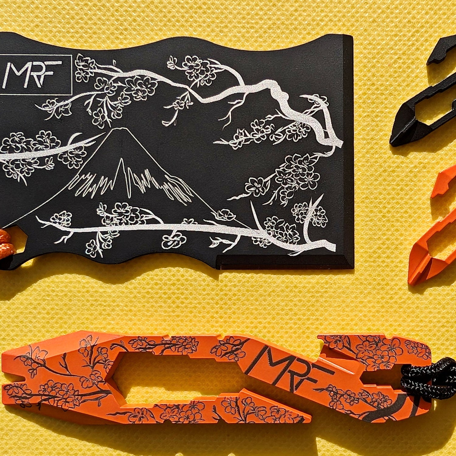 L Palanca de cambios