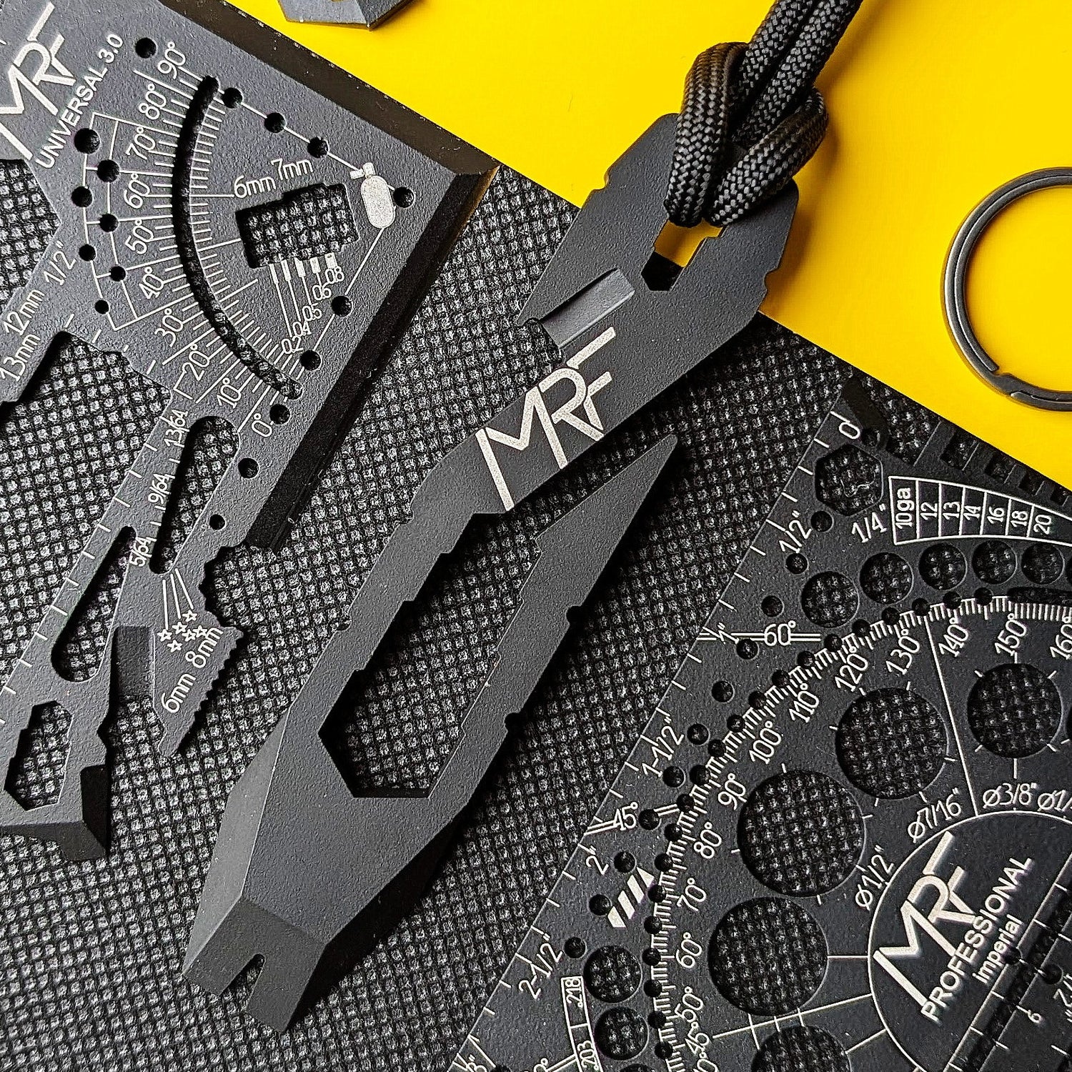 L Palanca de cambios