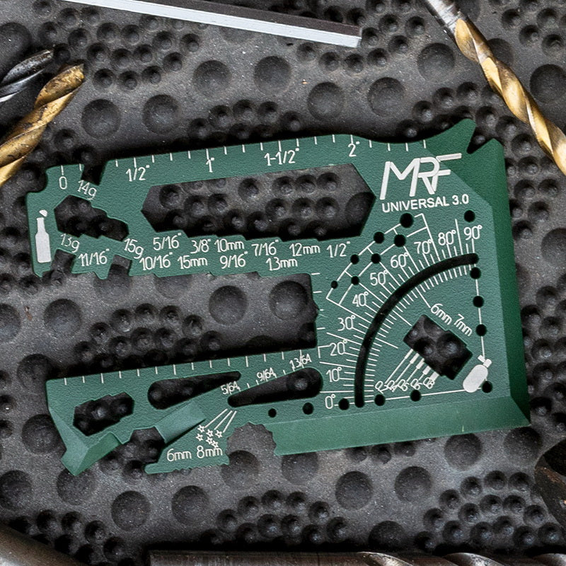 Cerakote universal 3.0