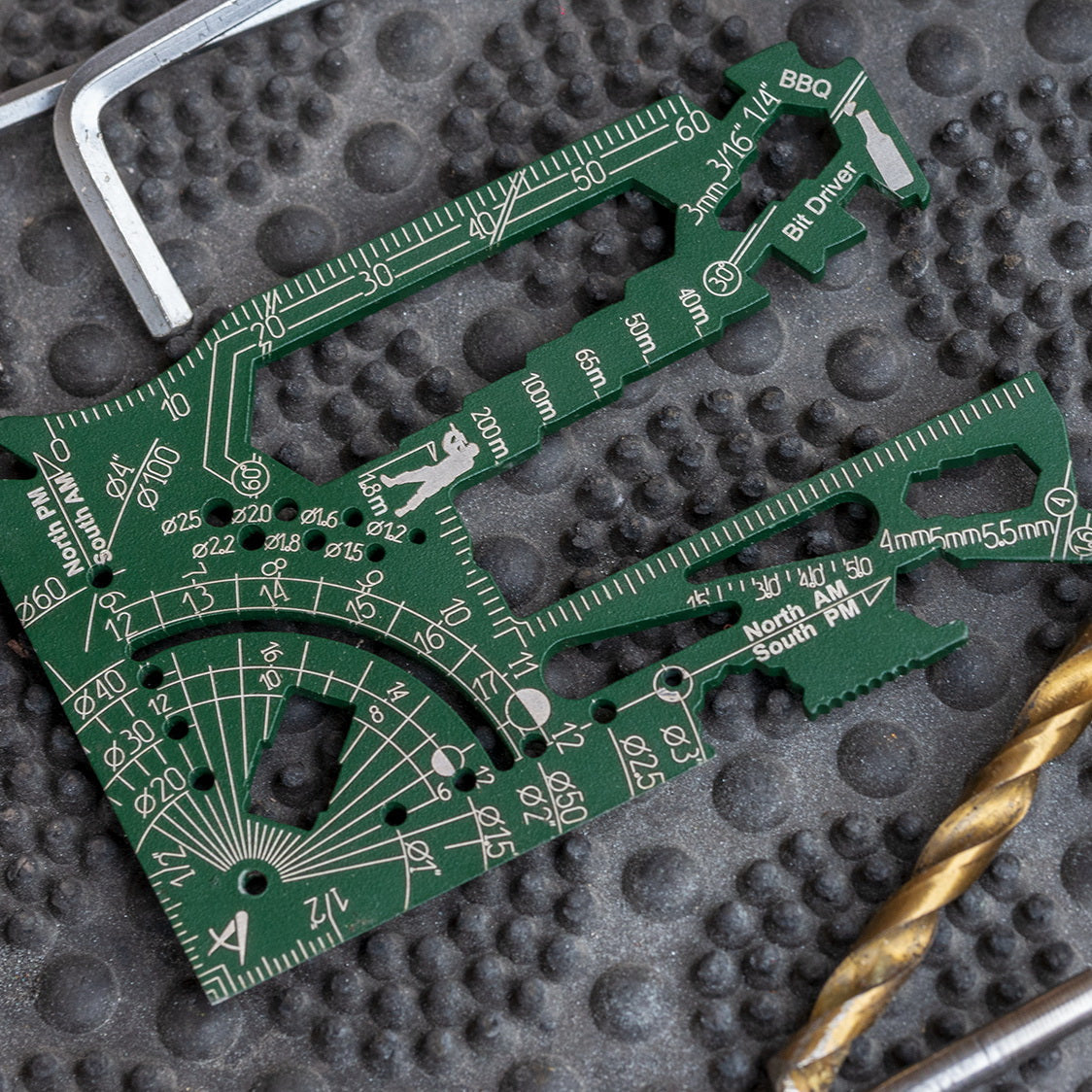 Cerakote universal 3.0