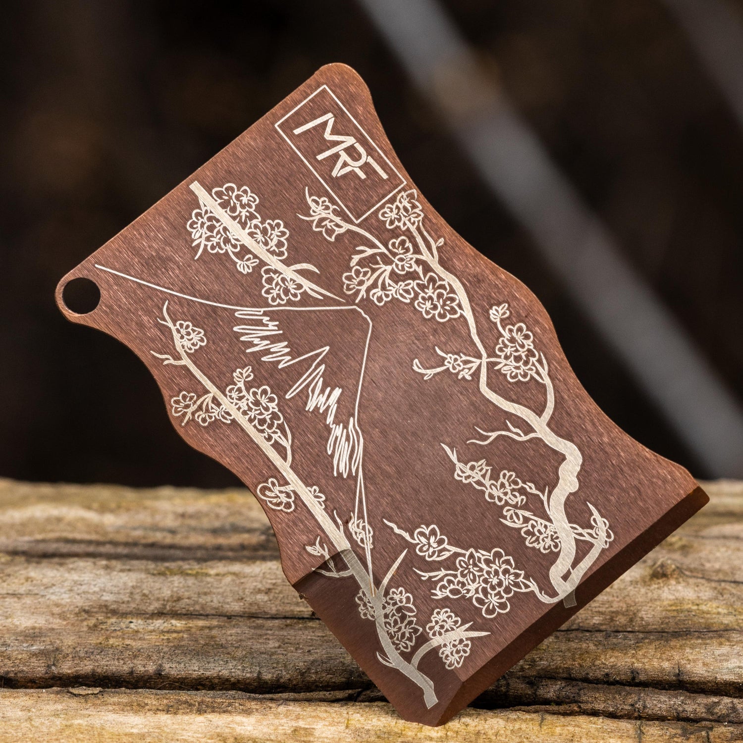 Card Knife Tattoo - all designs spread