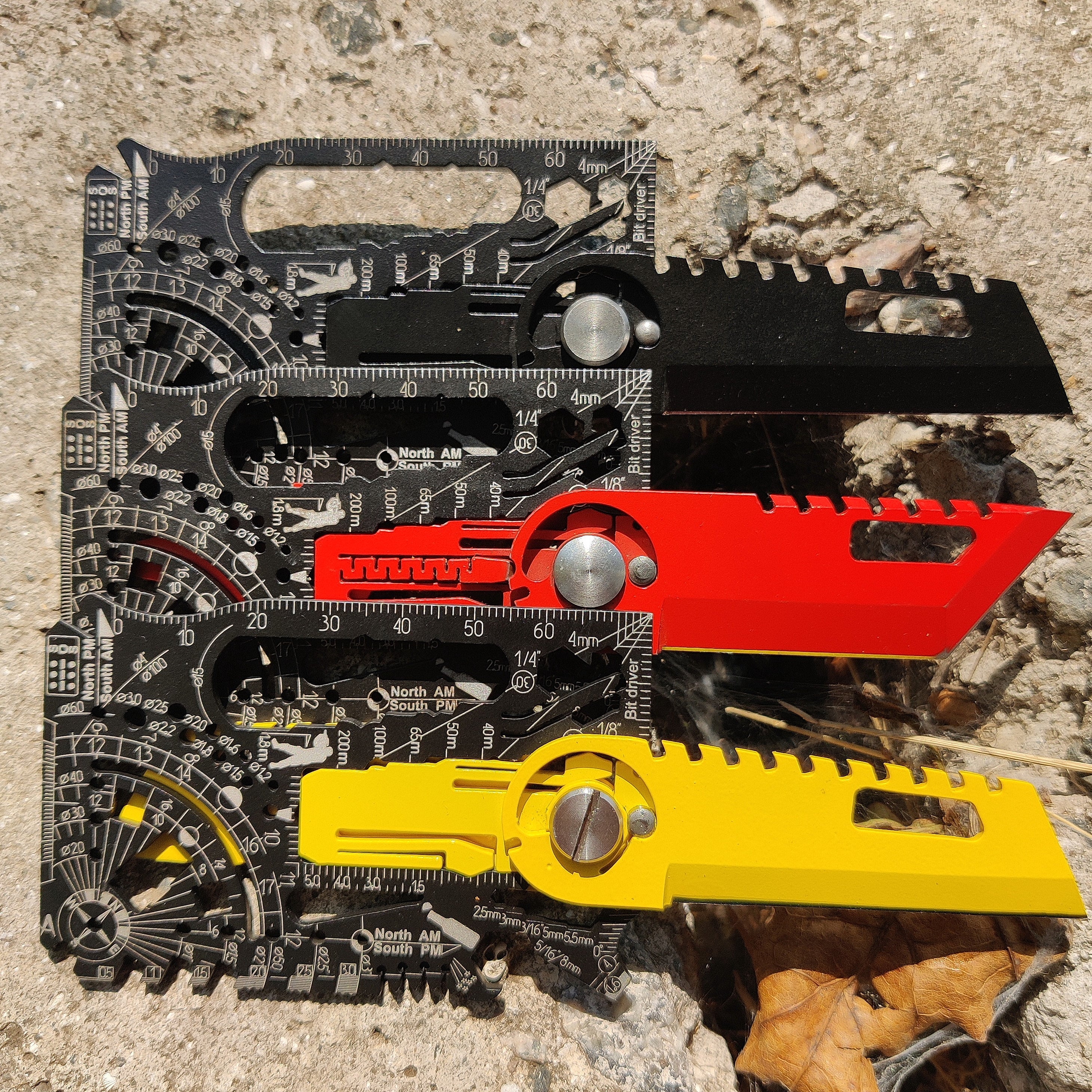 Universal 4.0 Cerakote – MRF.Tools