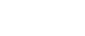 MRF.Tools