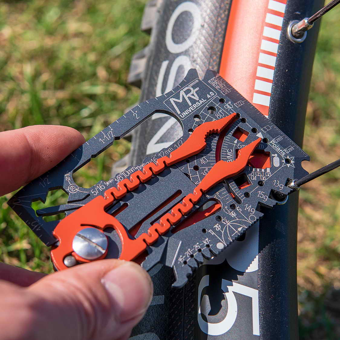 Universal 4.0 Cerakote – MRF.Tools