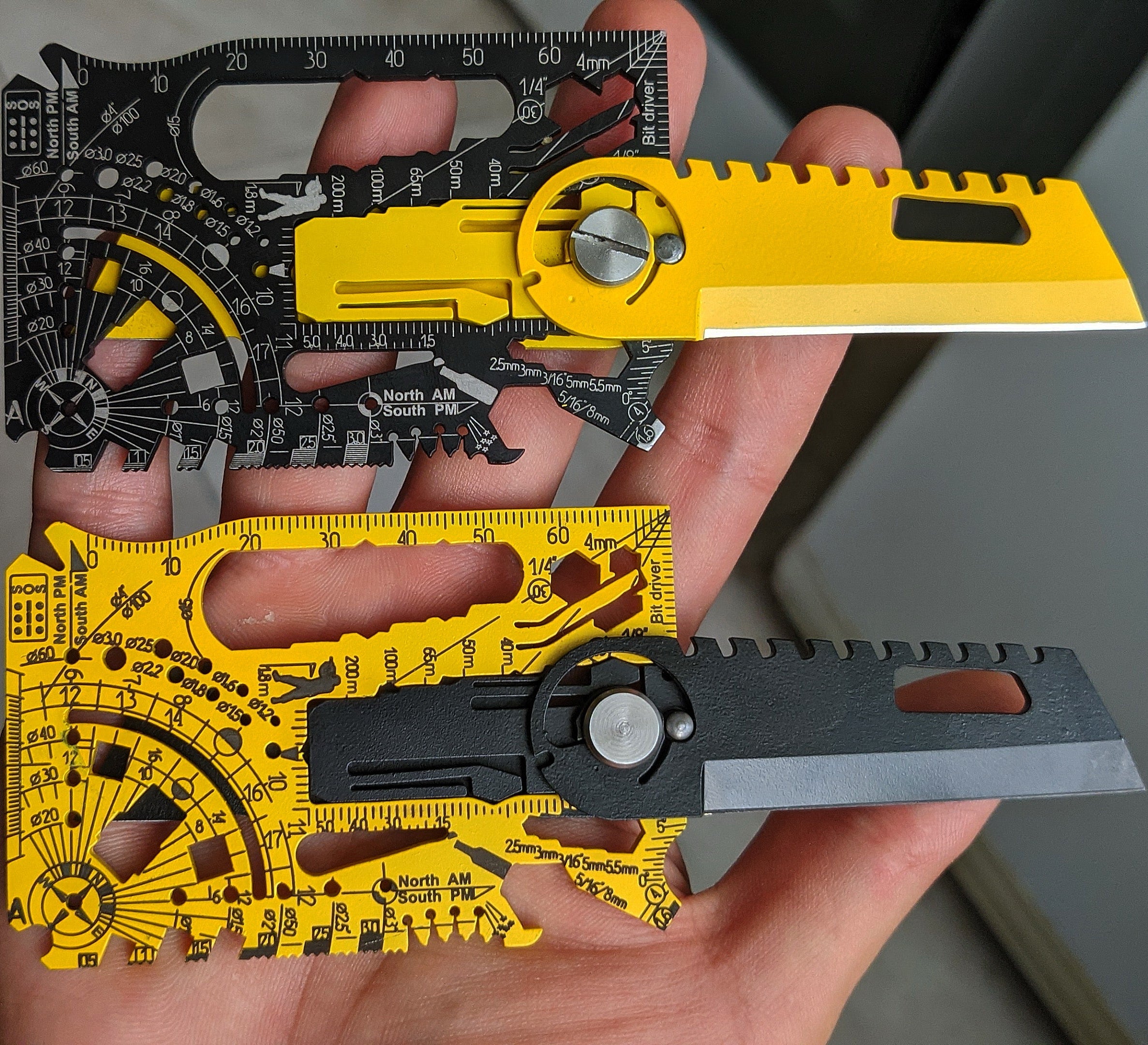 Universal 4.0 Cerakote – MRF.Tools