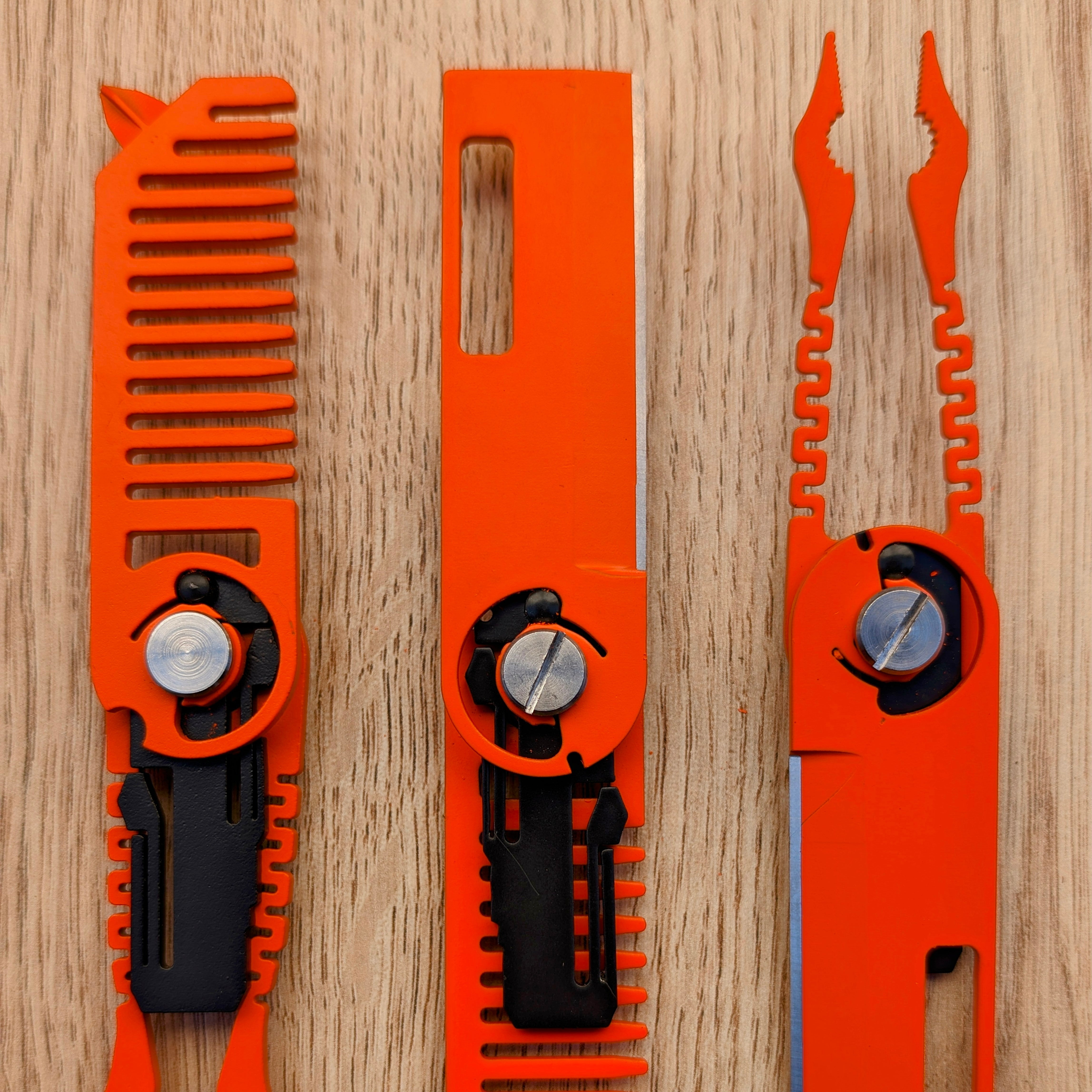 Universal 4.0 Cerakote – MRF.Tools