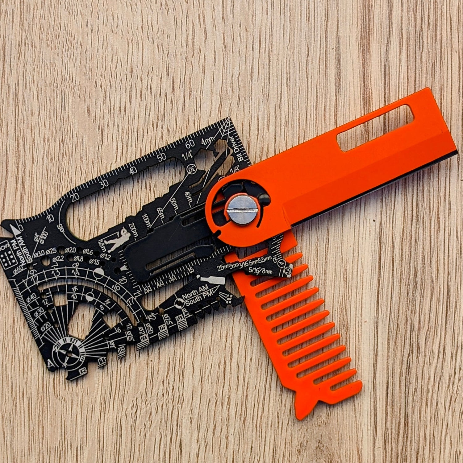 Universal 4.0 Cerakote