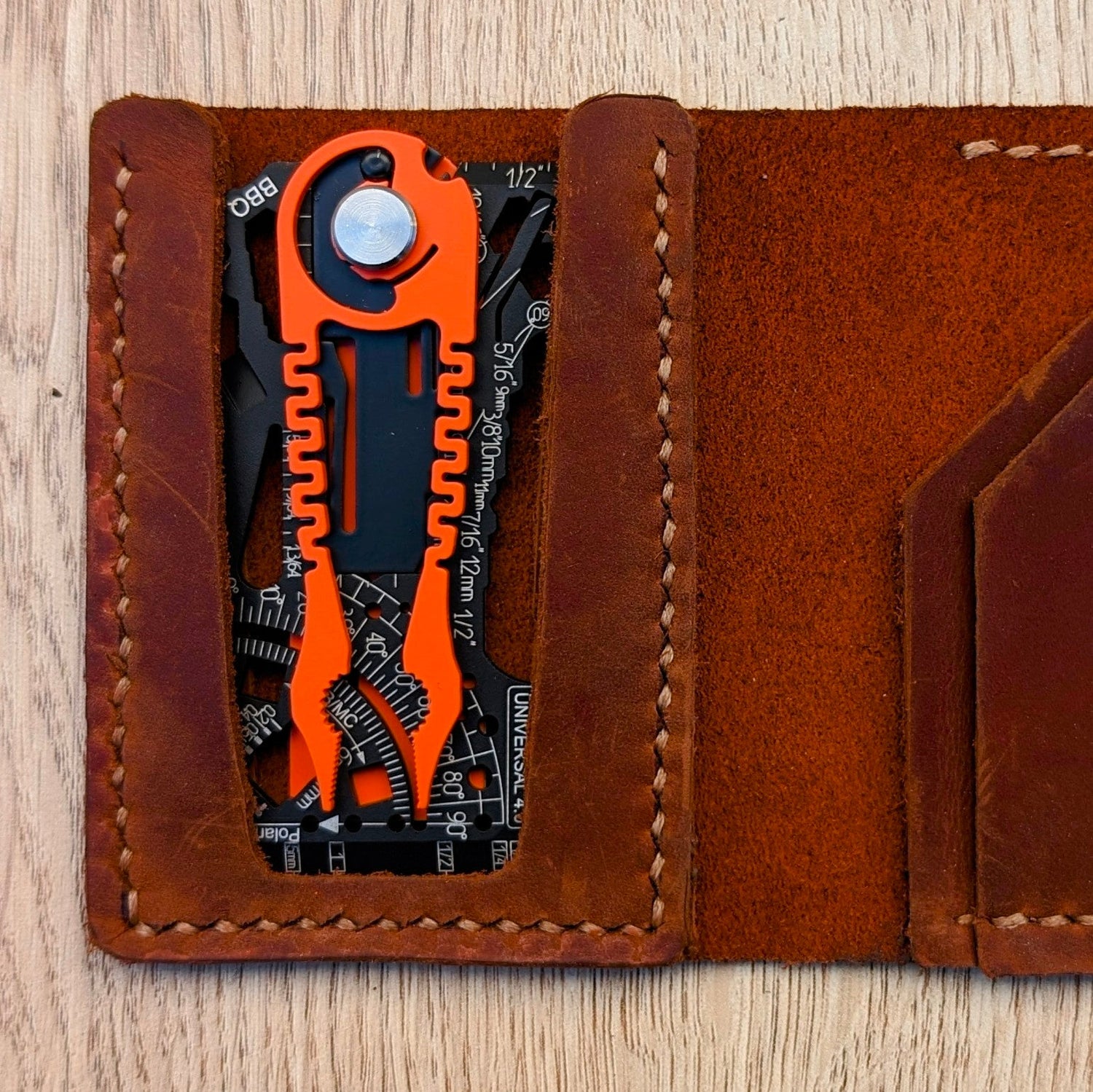 CardHolder