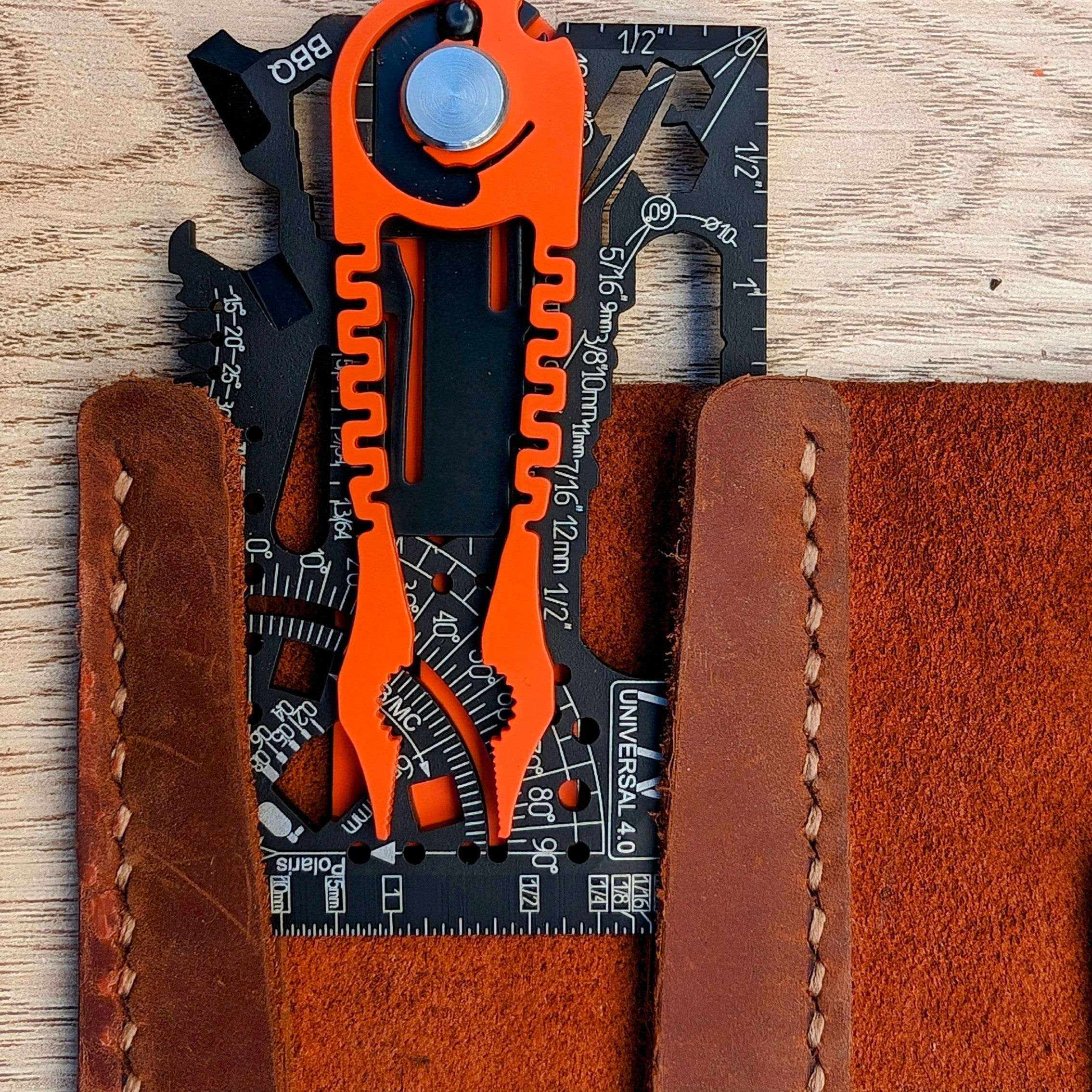 Universal 4.0 Cerakote – MRF.Tools