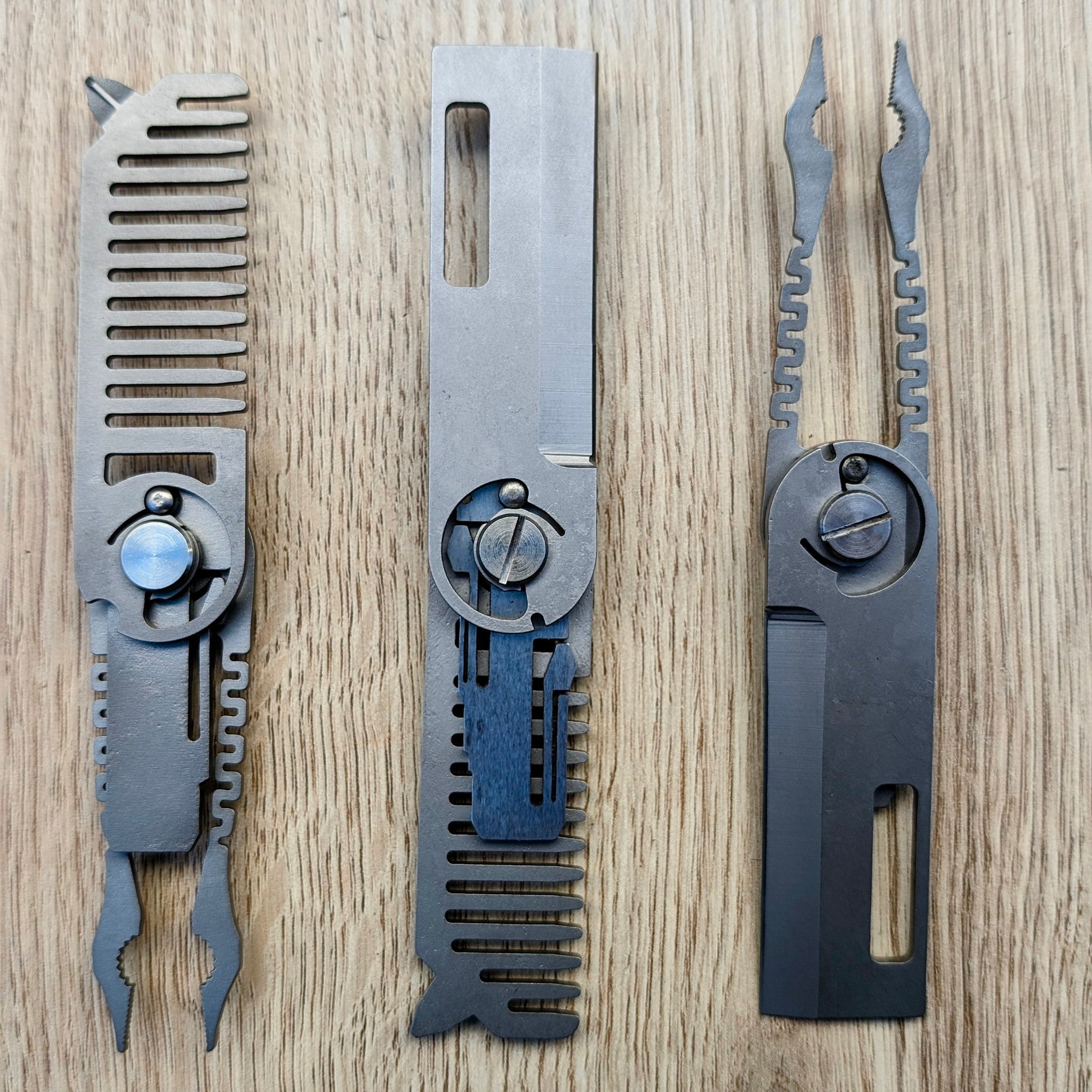 Universal 4.0 – MRF.Tools