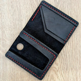 CardHolder