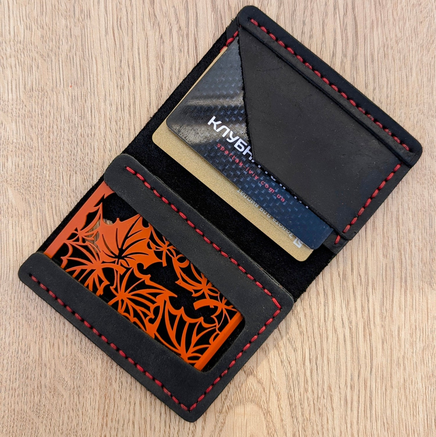 CardHolder