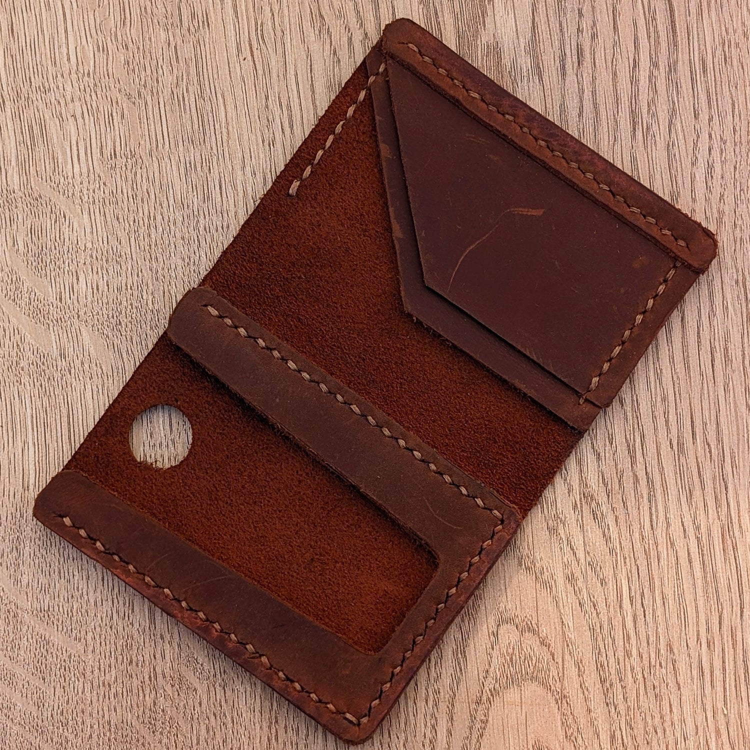 CardHolder