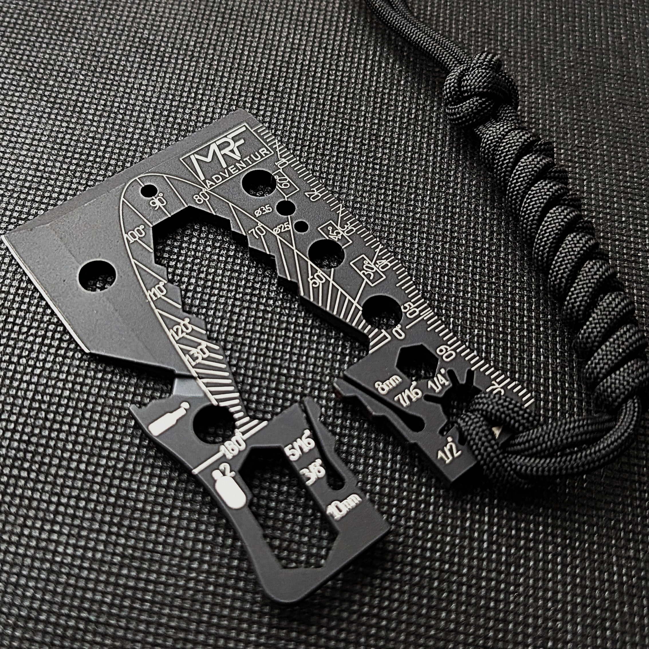 ファイヤーツール ファイヤーツールセット アーチ T15190SNK の通販